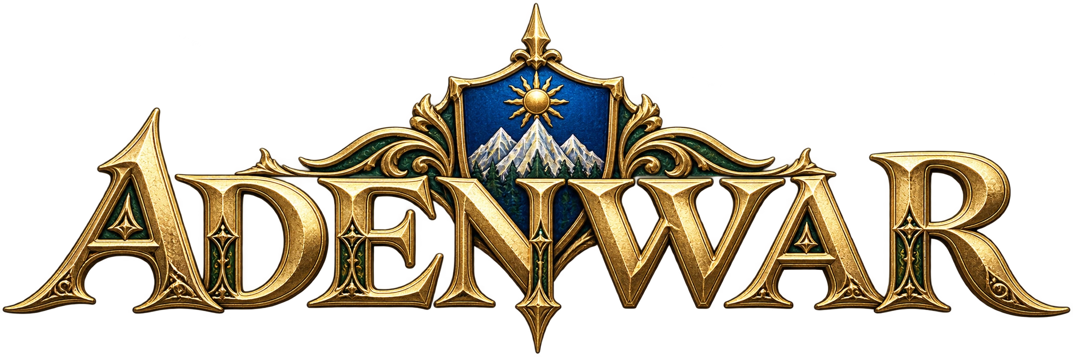 ADENWAR